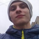 ���������� �������, ���� ������� ���������, 29 ���, ������������ ��� ������, ����� � ���������, c�������� ���������, ���������