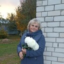 ���������� �����, ���� ������� �������, 63 ����, ������������ ��� c�������� ���������