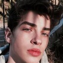  ,   , 18 ,   ,   