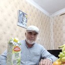 ���������� ������, ���� ������� �������, 58 ���, ������������ ��� ������, ����� � ���������