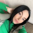 ���������� �����������, ���� ������� �����, 23 ����, ������������ ��� ����� � ���������, c�������� ���������