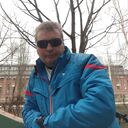 ���������� ����, ���� ������� ���������, 54 ����, ������������ ��� ������, ����� � ���������