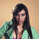 ���������� ���������, ���� ������� LIKA, 37 ���, ������������ ��� ������, ����� � ���������, c�������� ���������