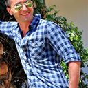 ���������� ������, ���� ������� �����, 38 ���, ������������ ��� ������