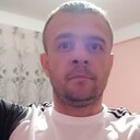  ,    , 42 ,   ,   , c 