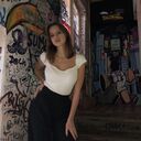 ���������� ������, ���� ������� ������, 24 ����, ������������ ��� ����� � ���������, c�������� ���������