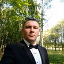 ���������� �������, ���� ������� ���, 34 ����, ������������ 