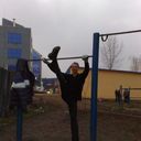 ���������� ��������, ���� ������� �������, 45 ���, ������������ ��� ������, ����� � ���������, c�������� ���������