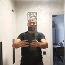 ���������� ������, ���� ������� �������, 53 ����, ������������ ��� ������, ����� � ���������, c�������� ���������, ���������