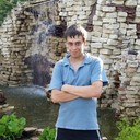  -,   , 37 ,   ,   , c 