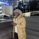  ,   Modibo, 27 ,   ,   