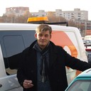  ,   Jevgenij, 60 ,  