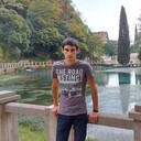 ���������� �������, ���� ������� Vadim, 31 ���, ������������ ��� ������, ����� � ���������