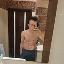 ���������� ������, ���� ������� ����, 28 ���, ������������ ��� ������, ����� � ���������, c�������� ���������