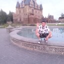  ,   , 40 ,   ,   
