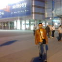  ,   , 35 ,   ,   , c 
