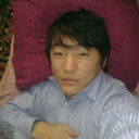 ���������� �������, ���� ������� �����, 37 ���, ������������ ��� ������, ����� � ���������, c�������� ���������