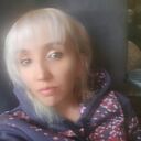 ���������� �������, ���� ������� ���, 38 ���, ������������ ��� ������, ����� � ���������, c�������� ���������