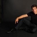 ���������� �����������, ���� ������� ��������, 44 ����, ������������ ��� ������, ����� � ���������, c�������� ���������