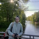 ���������� �����-���������, ���� ����� ������, 23 ����, ������������ ��� ������, ����� � ���������, c�������� ���������, ���������