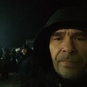  ,   , 47 ,   c 