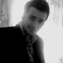 ���������� ��������, ���� ������� �����, 32 ����, ������������ ��� ������