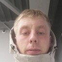  -,   , 28 ,   ,   