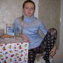 ���������� ����, ���� ������� ����, 42 ����, ������������ ��� ������, ����� � ���������, c�������� ���������