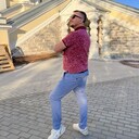 ���������� ������, ���� ������� Valerii, 44 ����, ������������ ��� ������, ����� � ���������, c�������� ���������