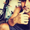 ���������� �������, ���� ������� ����, 33 ����, ������������ ��� ������, ����� � ���������, c�������� ���������