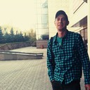 ���������� ��������, ���� ������� ����, 36 ���, ������������ ��� ������, ����� � ���������, c�������� ���������