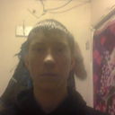  ,   , 29 ,   ,   , c 