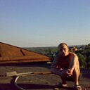 ���������� ������, ���� ������� �����, 38 ���, ������������ ��� c�������� ���������, ���������