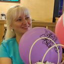  ,   , 51 ,     , c 
