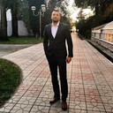 ���������� ������, ���� ������� ���, 37 ���, ������������ ��� ������, ���������