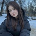  -,   , 23 ,   , 