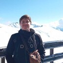  ,   , 20 ,   ,   , c 