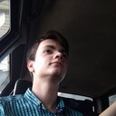 ���������� ������, ���� ����� ����, 22 ����, ������������ ��� ������, ����� � ���������