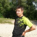 ���������� ���������, ���� ������� �������, 41 ���, ������������ ��� ������