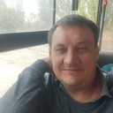  --,   , 45 ,   ,   