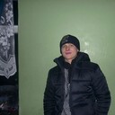  -,   , 36 ,   ,   , c , 