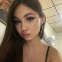 ���������� ������, ���� ������� �����, 26 ���, ������������ ��� ������, ����� � ���������