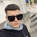  ,   , 24 ,   ,   , 