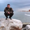 ���������� �������, ���� ������� ������, 36 ���, ������������ ��� ������, ����� � ���������