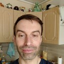 ���������� ������, ���� ������� SancheZ, 41 ���, ������������ ��� ������, ����� � ���������, c�������� ���������, ���������