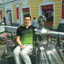  ,   , 36 ,   ,   , c , 