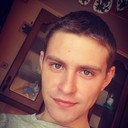 ���������� ����������, ���� ������� ��������, 30 ���, ������������ ��� ������, ����� � ���������, c�������� ���������