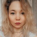  ,   , 32 ,   ,   , c 