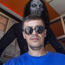  Cliffside Park,   Irakli, 37 ,   ,   