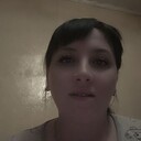 ���������� ������, ���� ������� ������, 42 ����, ������������ ��� c�������� ���������